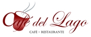 Café del Lago (Victor Emilio Estrada 1019A entre Jiguas e Ilanes)